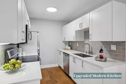 212 Bayside Ct, Richmond, CA 94804 - Photo 12