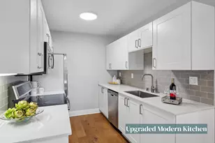 212 Bayside Ct, Richmond, CA 94804 - Photo 12