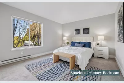 212 Bayside Ct, Richmond, CA 94804 - Photo 14