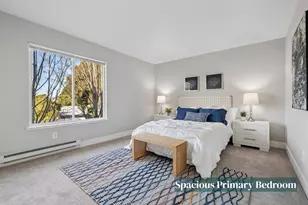 212 Bayside Ct, Richmond, CA 94804 - Photo 14