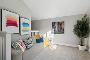 212 Bayside Ct, Richmond, CA 94804 - Photo 20