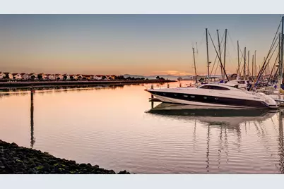 212 Bayside Ct, Richmond, CA 94804 - Photo 46