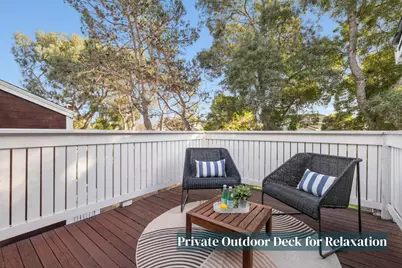 212 Bayside Ct, Richmond, CA 94804 - Photo 22