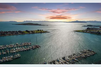 212 Bayside Ct, Richmond, CA 94804 - Photo 42