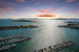 212 Bayside Ct, Richmond, CA 94804 - Photo 42