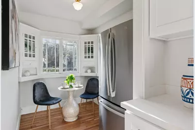 2457 Scenic Ave, Oakland, CA 94602 - Photo 22