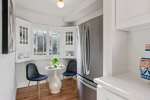 2457 Scenic Ave, Oakland, CA 94602 - Photo 22