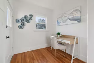 2457 Scenic Ave, Oakland, CA 94602 - Photo 32