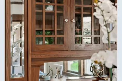 2457 Scenic Ave, Oakland, CA 94602 - Photo 16