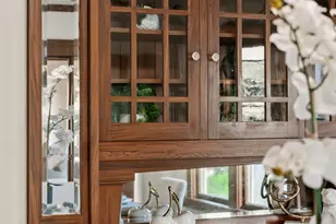 2457 Scenic Ave, Oakland, CA 94602 - Photo 16