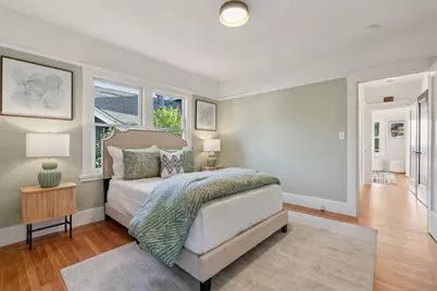 2457 Scenic Ave, Oakland, CA 94602 - Photo 26