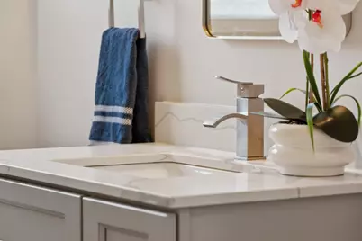 2457 Scenic Ave, Oakland, CA 94602 - Photo 30