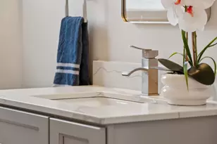 2457 Scenic Ave, Oakland, CA 94602 - Photo 30