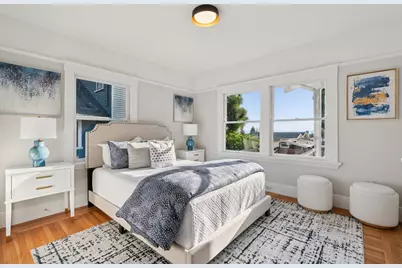 2457 Scenic Ave, Oakland, CA 94602 - Photo 28