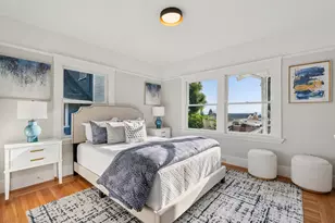 2457 Scenic Ave, Oakland, CA 94602 - Photo 28