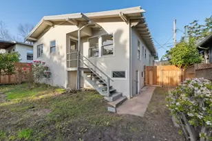 2457 Scenic Ave, Oakland, CA 94602 - Photo 34