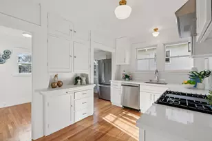 2457 Scenic Ave, Oakland, CA 94602 - Photo 20