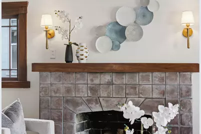 2457 Scenic Ave, Oakland, CA 94602 - Photo 12