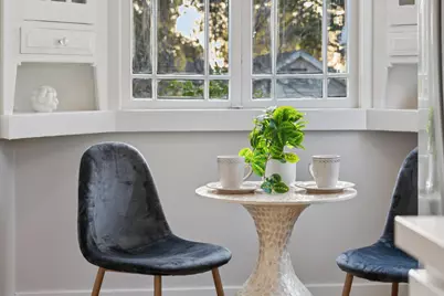 2457 Scenic Ave, Oakland, CA 94602 - Photo 24