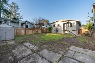 2457 Scenic Ave, Oakland, CA 94602 - Photo 38