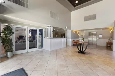 6400 Christie Avenue #3202, Emeryville, CA 94608 - Photo 24