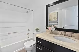 6400 Christie Ave, Emeryville, CA 94608 - Photo 12