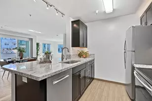 6400 Christie Ave, Emeryville, CA 94608 - Photo 1