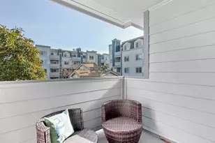 6400 Christie Ave, Emeryville, CA 94608 - Photo 4