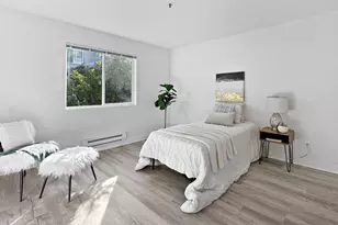 6400 Christie Ave, Emeryville, CA 94608 - Photo 10