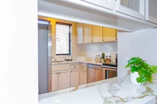 123 Buckelew St, Sausalito, CA 94965 - Photo 8