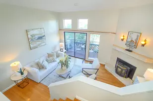 123 Buckelew St, Sausalito, CA 94965 - Photo 26