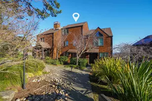 123 Buckelew St, Sausalito, CA 94965 - Photo 4