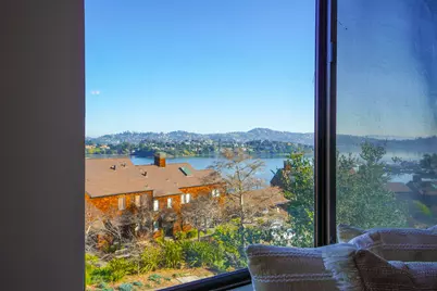 123 Buckelew St, Sausalito, CA 94965 - Photo 34