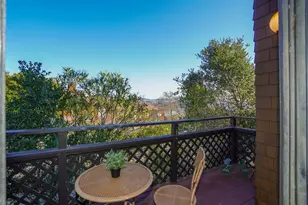 123 Buckelew St, Sausalito, CA 94965 - Photo 20