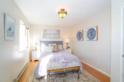 123 Buckelew St, Sausalito, CA 94965 - Photo 38