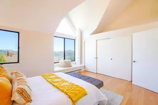 123 Buckelew St, Sausalito, CA 94965 - Photo 36