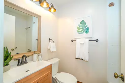 123 Buckelew St, Sausalito, CA 94965 - Photo 28