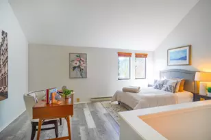 123 Buckelew St, Sausalito, CA 94965 - Photo 44