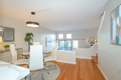 123 Buckelew St, Sausalito, CA 94965 - Photo 18