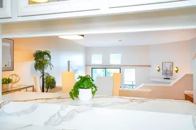 123 Buckelew St, Sausalito, CA 94965 - Photo 14