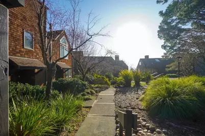 123 Buckelew St, Sausalito, CA 94965 - Photo 2