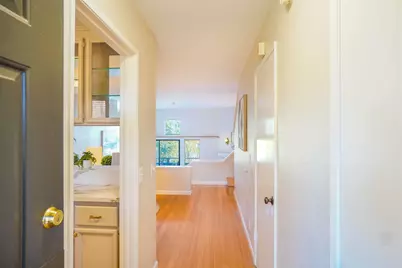 123 Buckelew St, Sausalito, CA 94965 - Photo 48