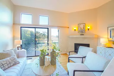 123 Buckelew St, Sausalito, CA 94965 - Photo 24