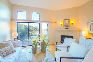 123 Buckelew St, Sausalito, CA 94965 - Photo 24