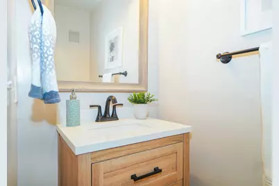 123 Buckelew St, Sausalito, CA 94965 - Photo 12