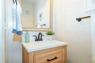 123 Buckelew St, Sausalito, CA 94965 - Photo 12