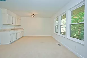 3279 Mt Diablo Ct, Lafayette, CA 94549 - Photo 34