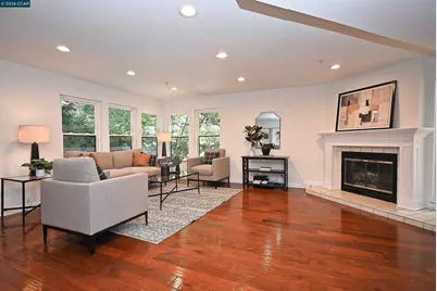 3279 Mt Diablo Court #13, Lafayette, CA 94549 - Photo 8