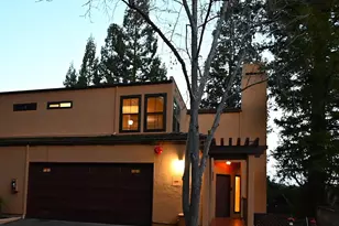 3279 Mt Diablo Ct, Lafayette, CA 94549 - Photo 4