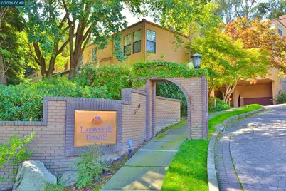 3279 Mt Diablo Court #13, Lafayette, CA 94549 - Photo 40